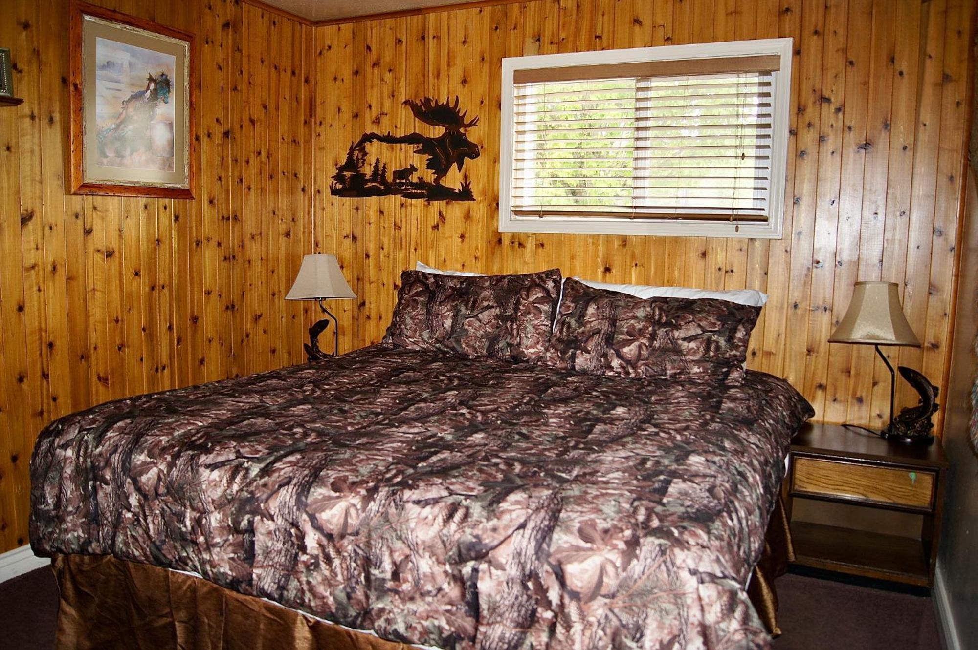 Motel Flamingo 2*